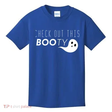 Kids T-Shirt