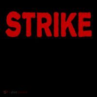 Columbus Ohio Teacher, School Teachers Strike Coffee Mug thumb 5