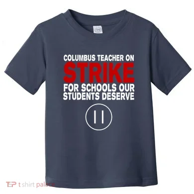 Toddler T-Shirt