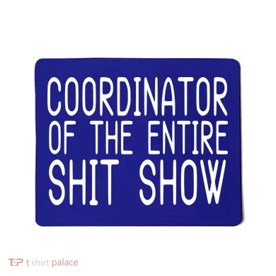 Mousepad