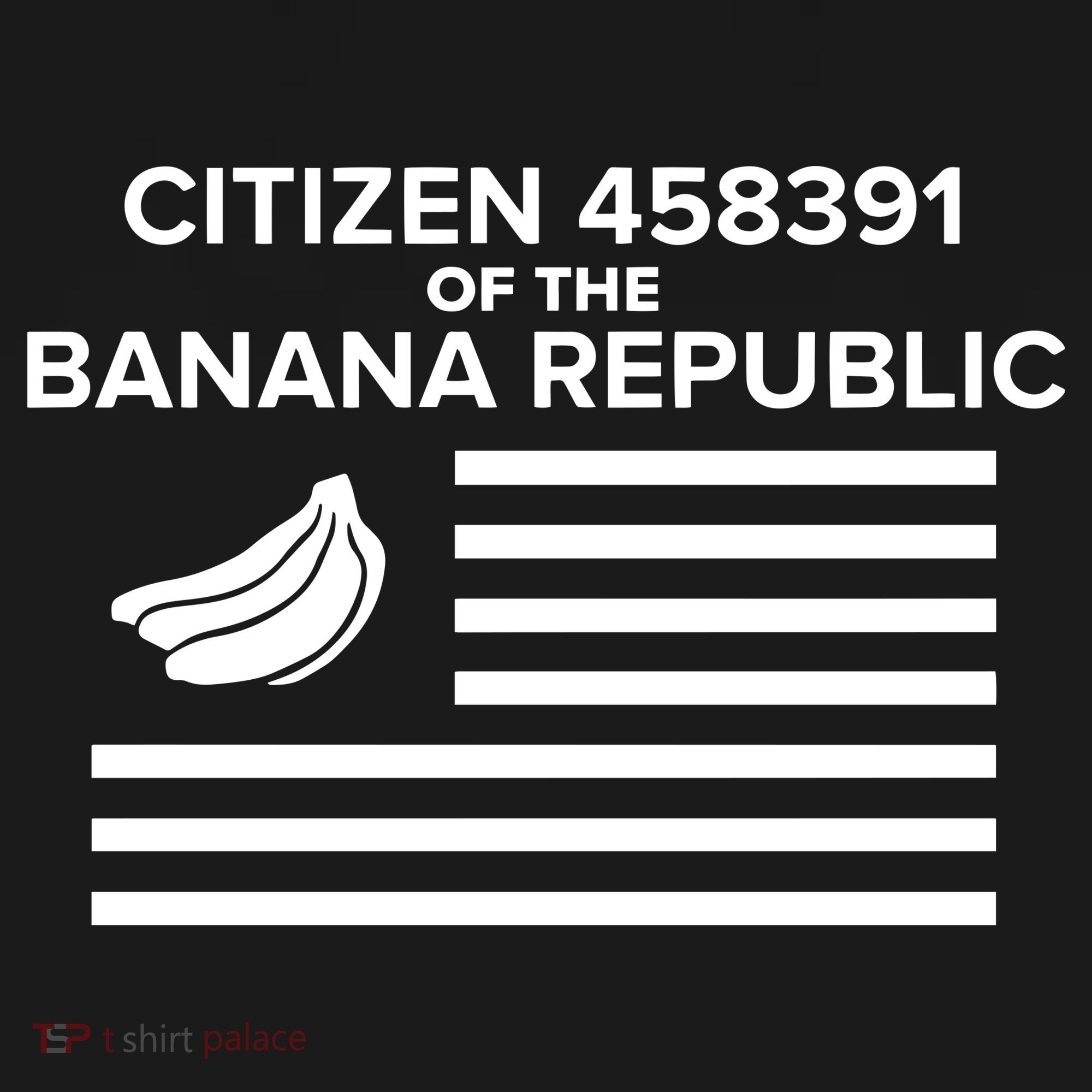 Citizen Of The Banana Republic Long Sleeve Shirt