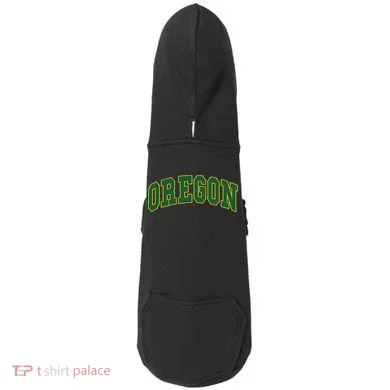 Doddie Hoodie