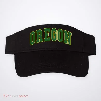 Visor