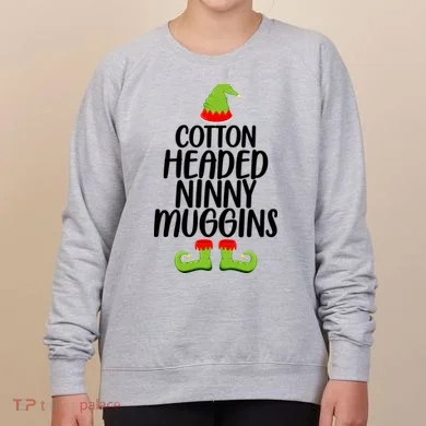 Women's Sweatshirt