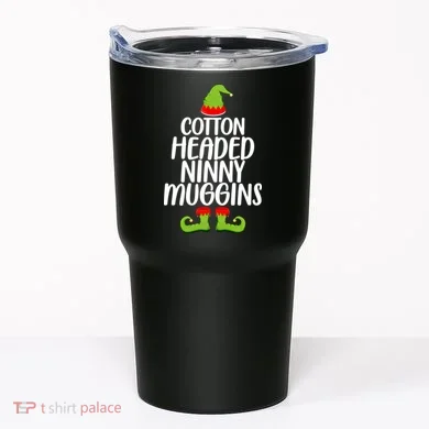 Tumbler