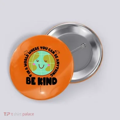 Button