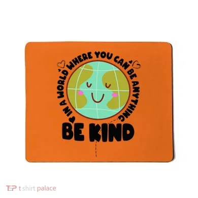 Mousepad