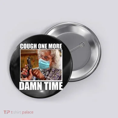 Button