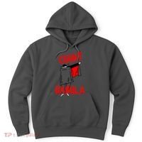 Count Dabula Dabbing Vampire Halloween Hoodie thumb 0