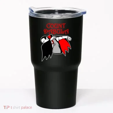 Tumbler