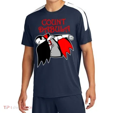 Soccer Jersey