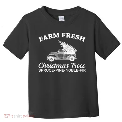 Toddler T-Shirt