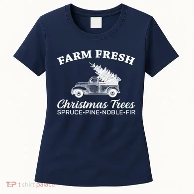 Women's T-Shirt