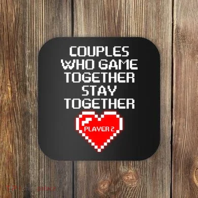 Coaster