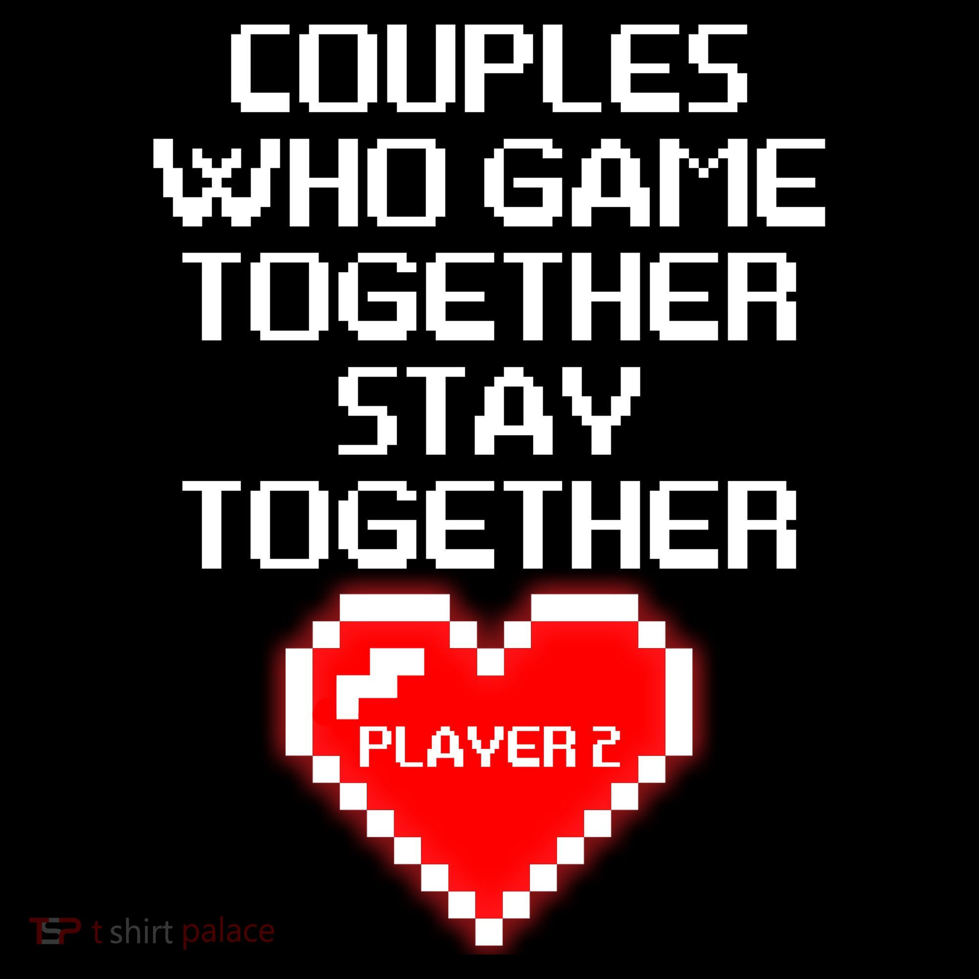 Couples Who Game Together Stay Together Baby Bodysuit