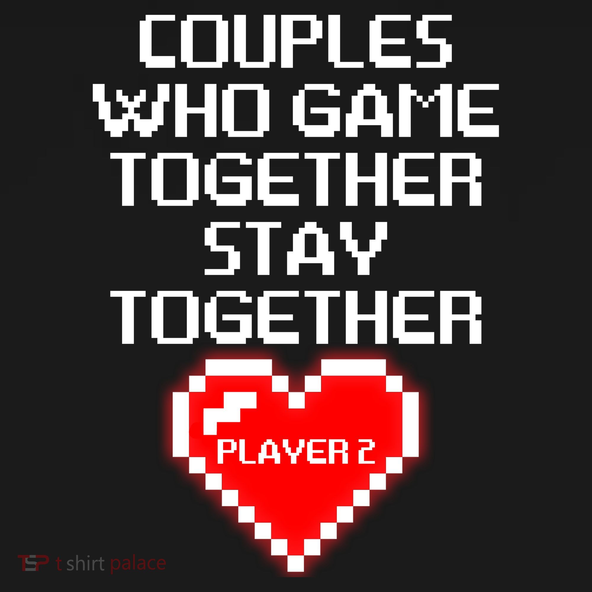 Couples Who Game Together Stay Together Tote Bag