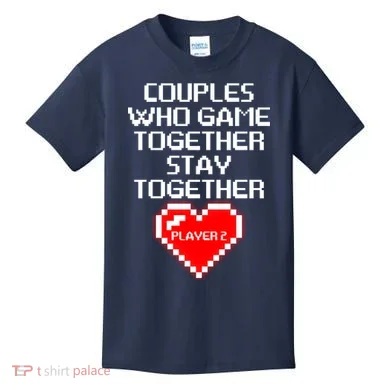 Kids T-Shirt