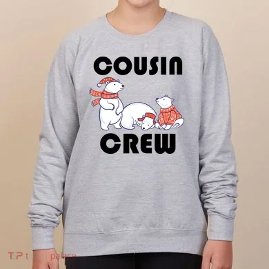 Women's Sweatshirt