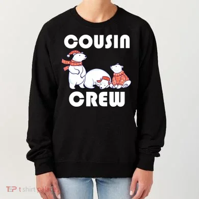 Women's Sweatshirt