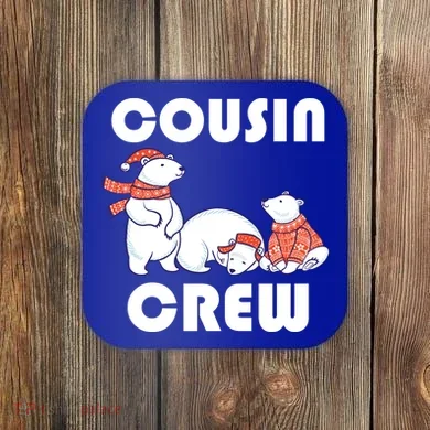 Coaster