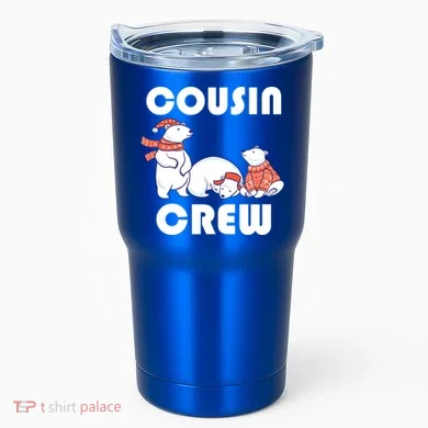 Tumbler