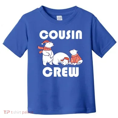 Toddler T-Shirt