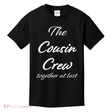 Kids T-Shirt