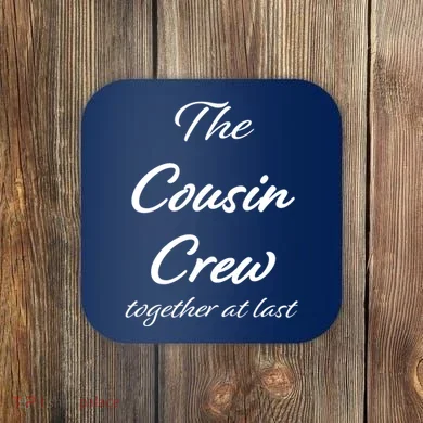 Coaster