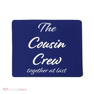 Mousepad