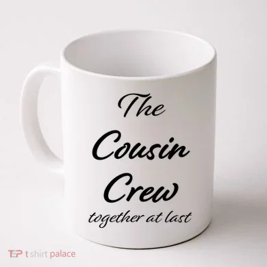 Coffee Mug