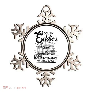 Ornament