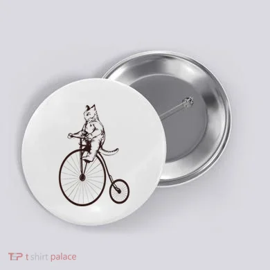 Button
