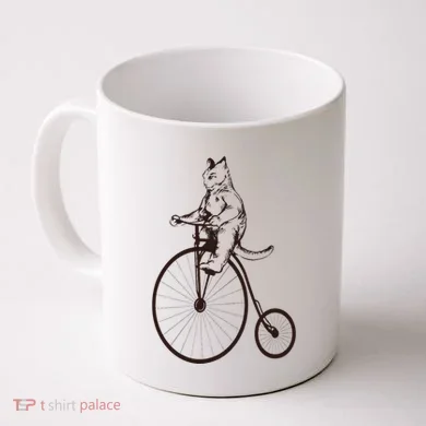 Coffee Mug