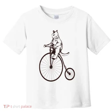 Toddler T-Shirt
