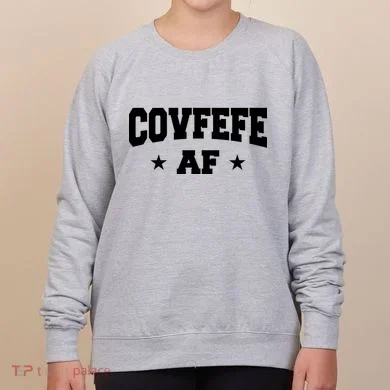 Women's Sweatshirt