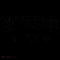 Covfefe AF Stars Coffee Mug thumb 5