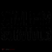 Covid-19 Survivor Coffee Mug thumb 5