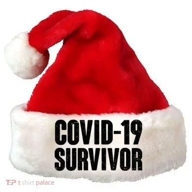 Santa Hat