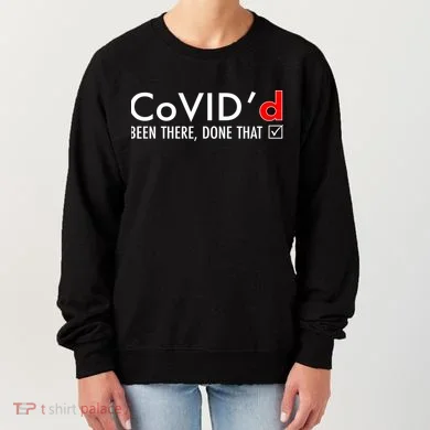 Women's Sweatshirt