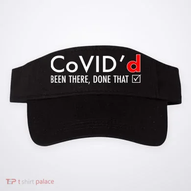 Visor