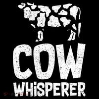 Cow Whisperer Backpack thumb 2