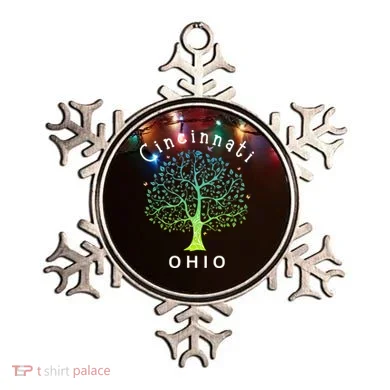 Ornament