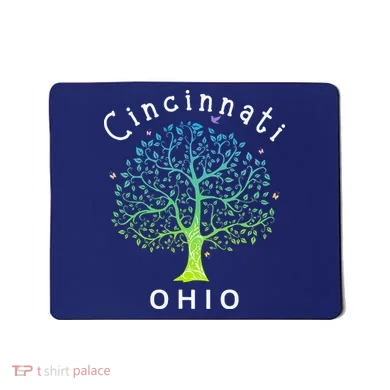 Mousepad