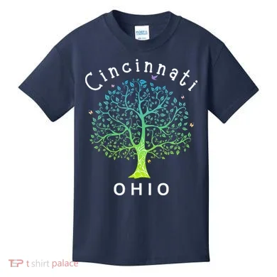 Kids T-Shirt