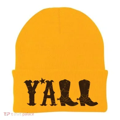 Beanie
