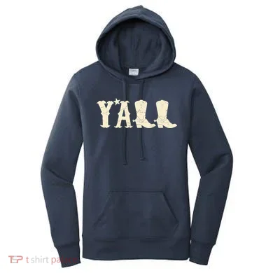 Women's Hoodie