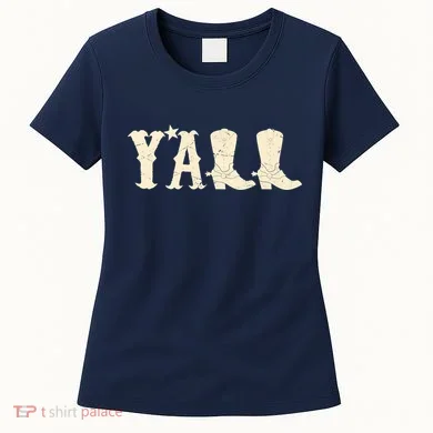 Women's T-Shirt