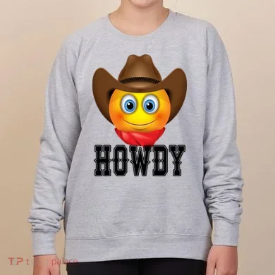 Women's Sweatshirt