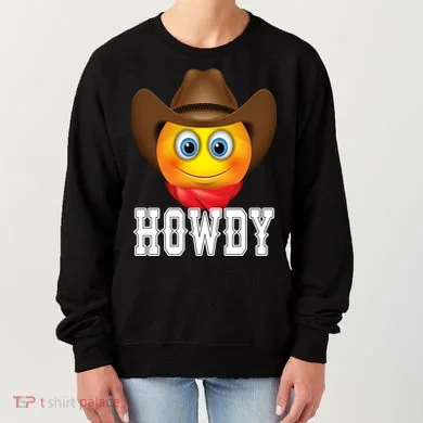 Women's Sweatshirt