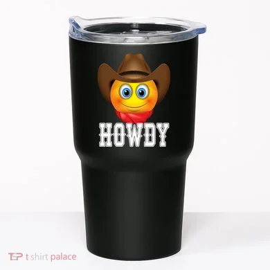 Tumbler